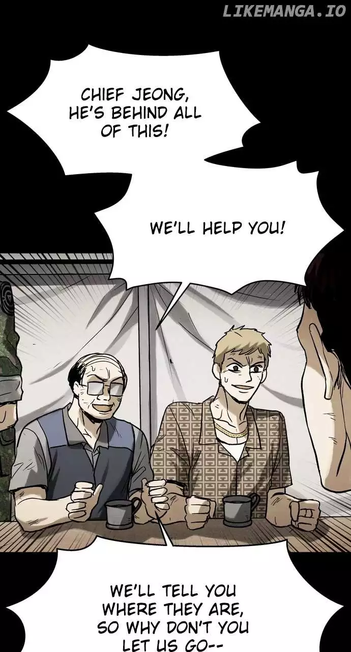 Manga page 76