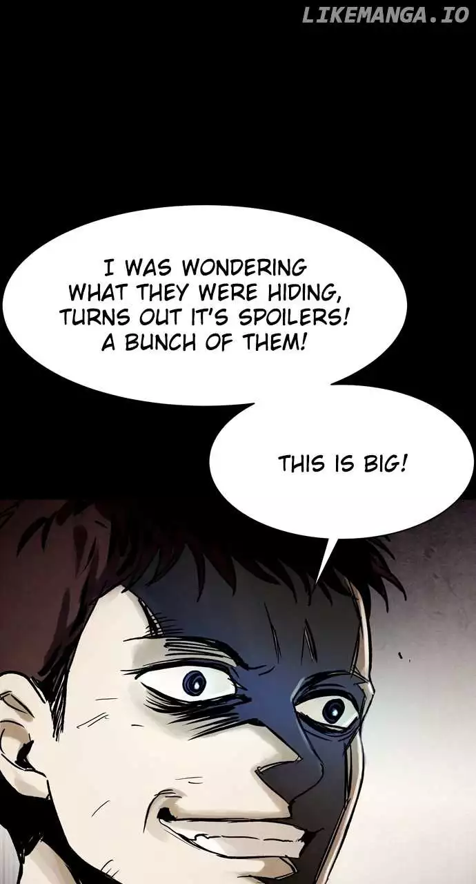 Manga page 84