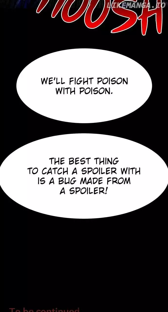Manga page 90