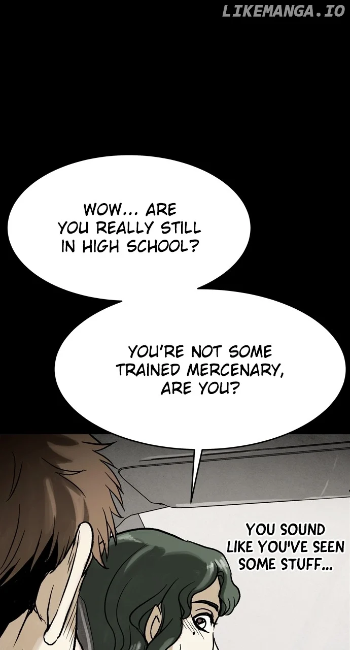 Manga page 53