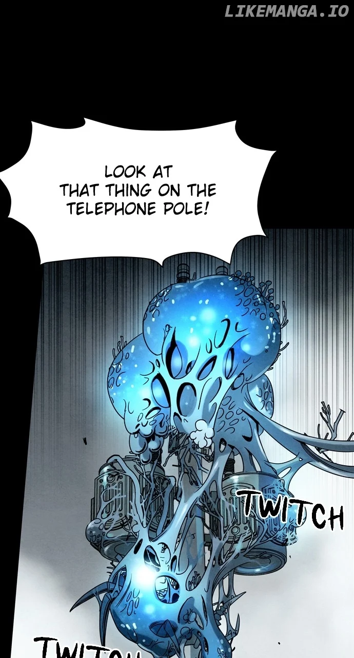 Manga page 62