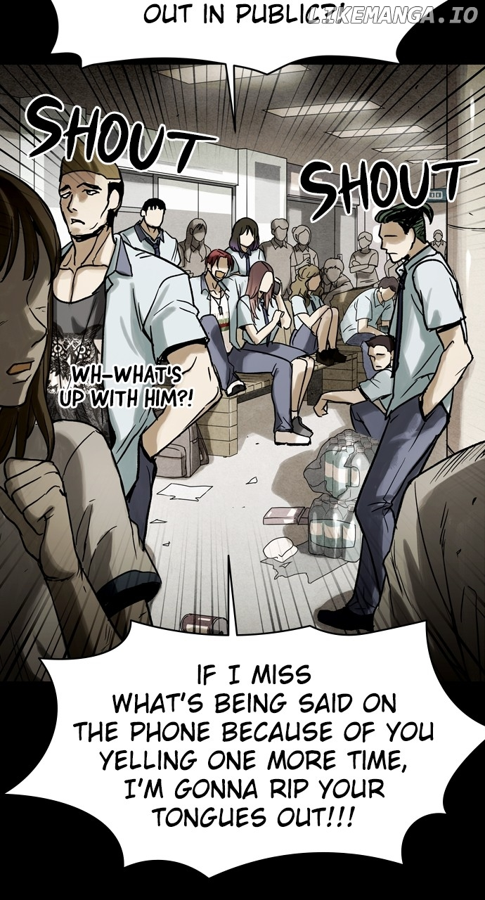 Manga page 21