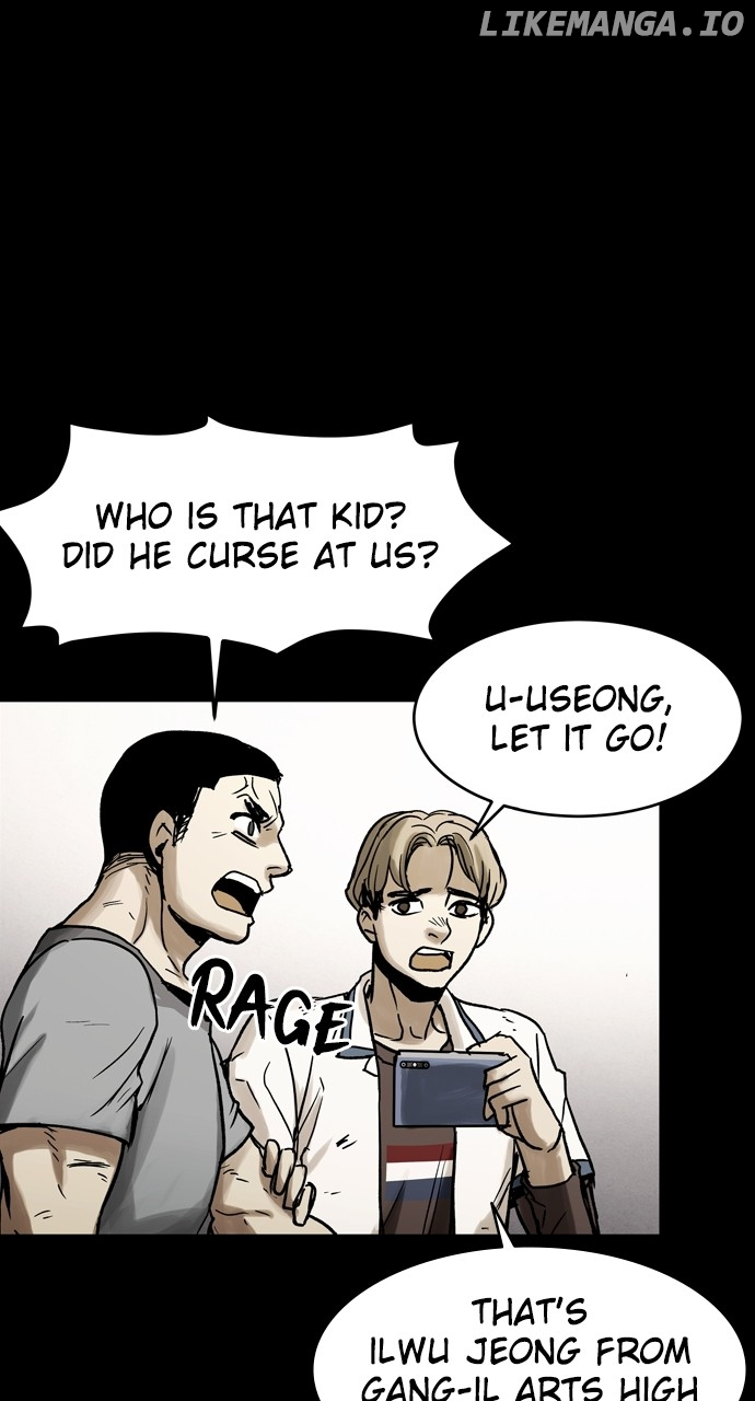 Manga page 22