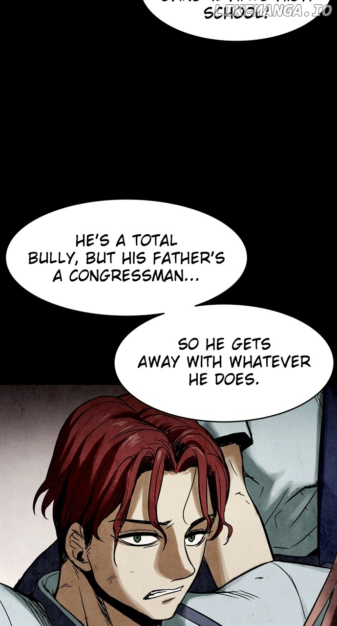 Manga page 23