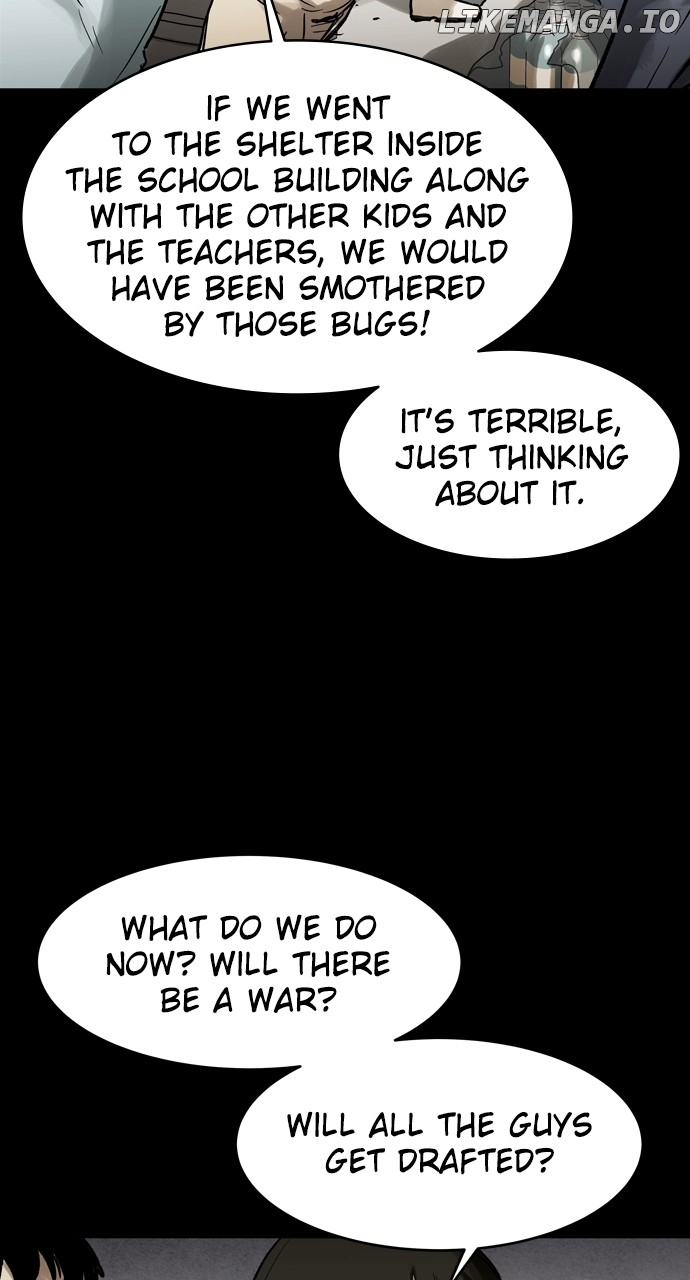 Manga page 33