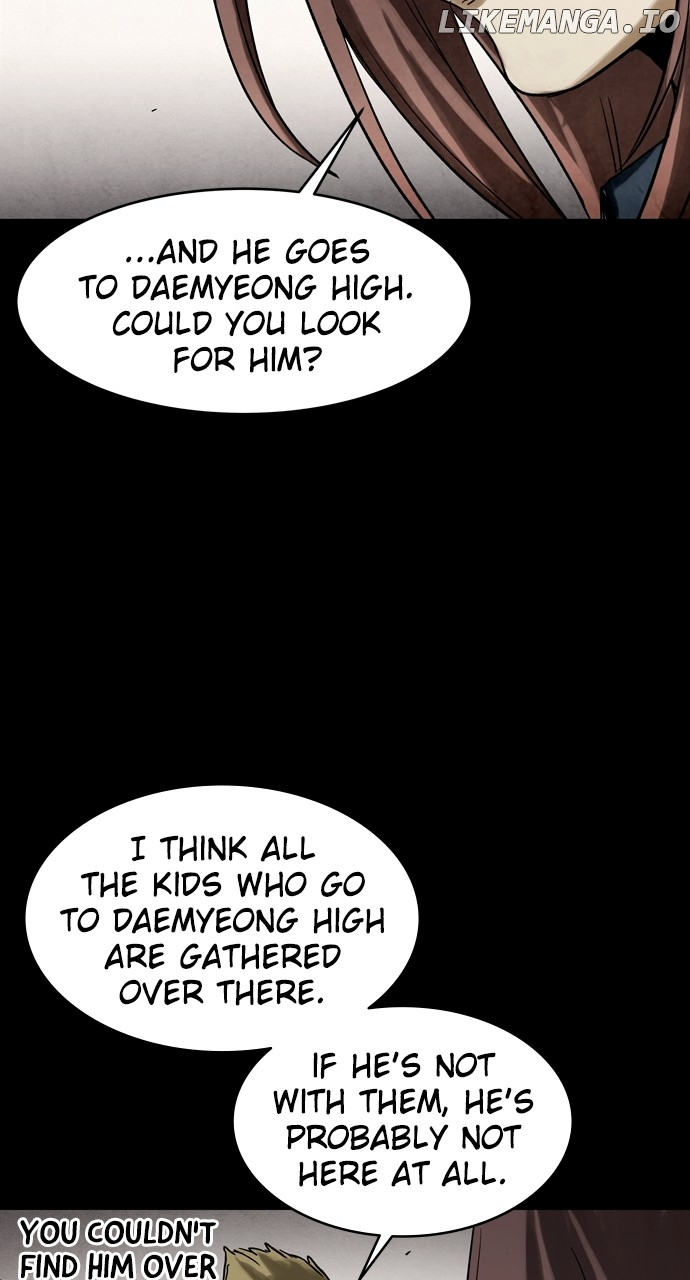 Manga page 37