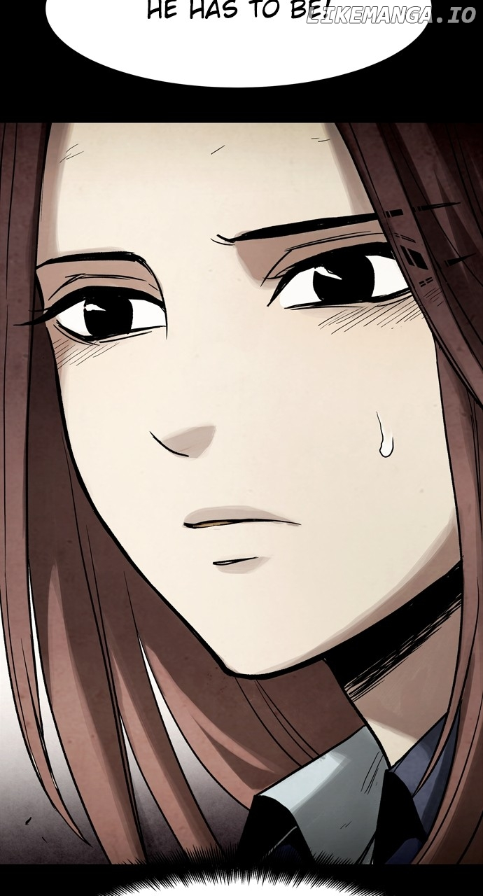 Manga page 39