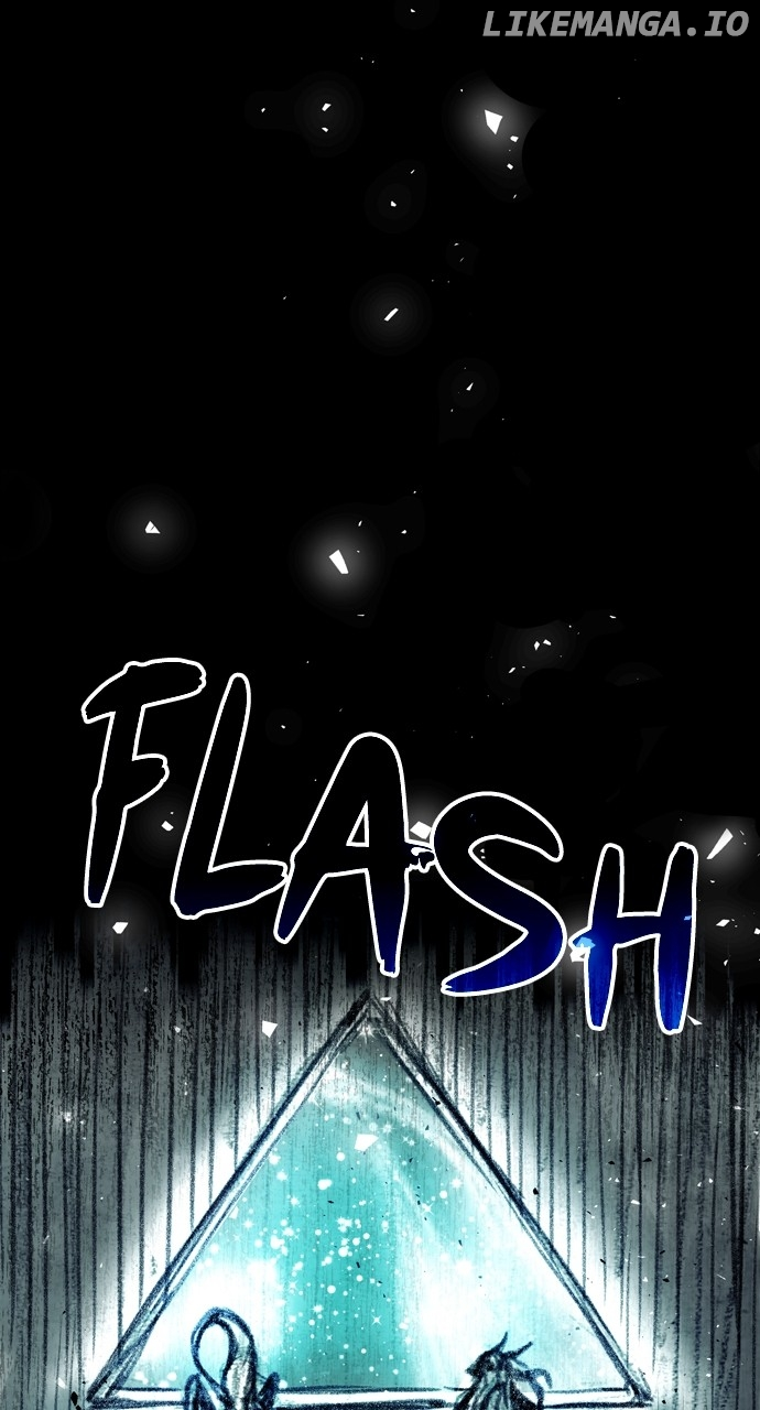 Manga page 41
