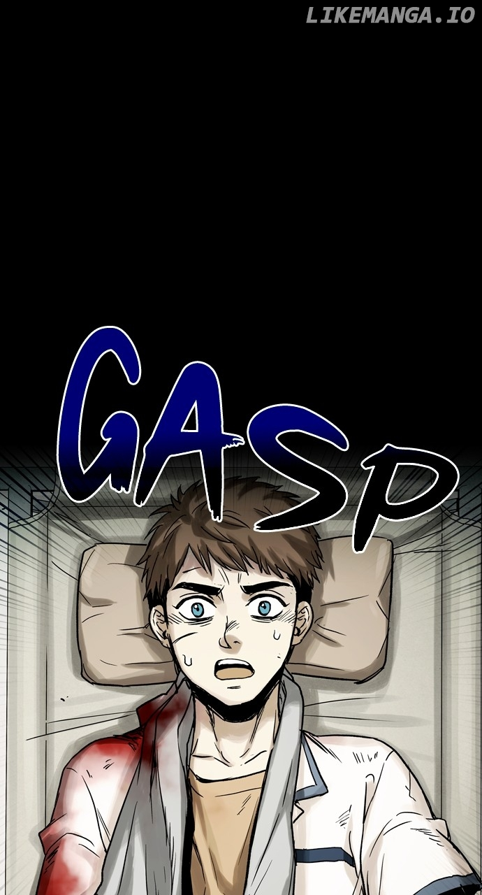 Manga page 44