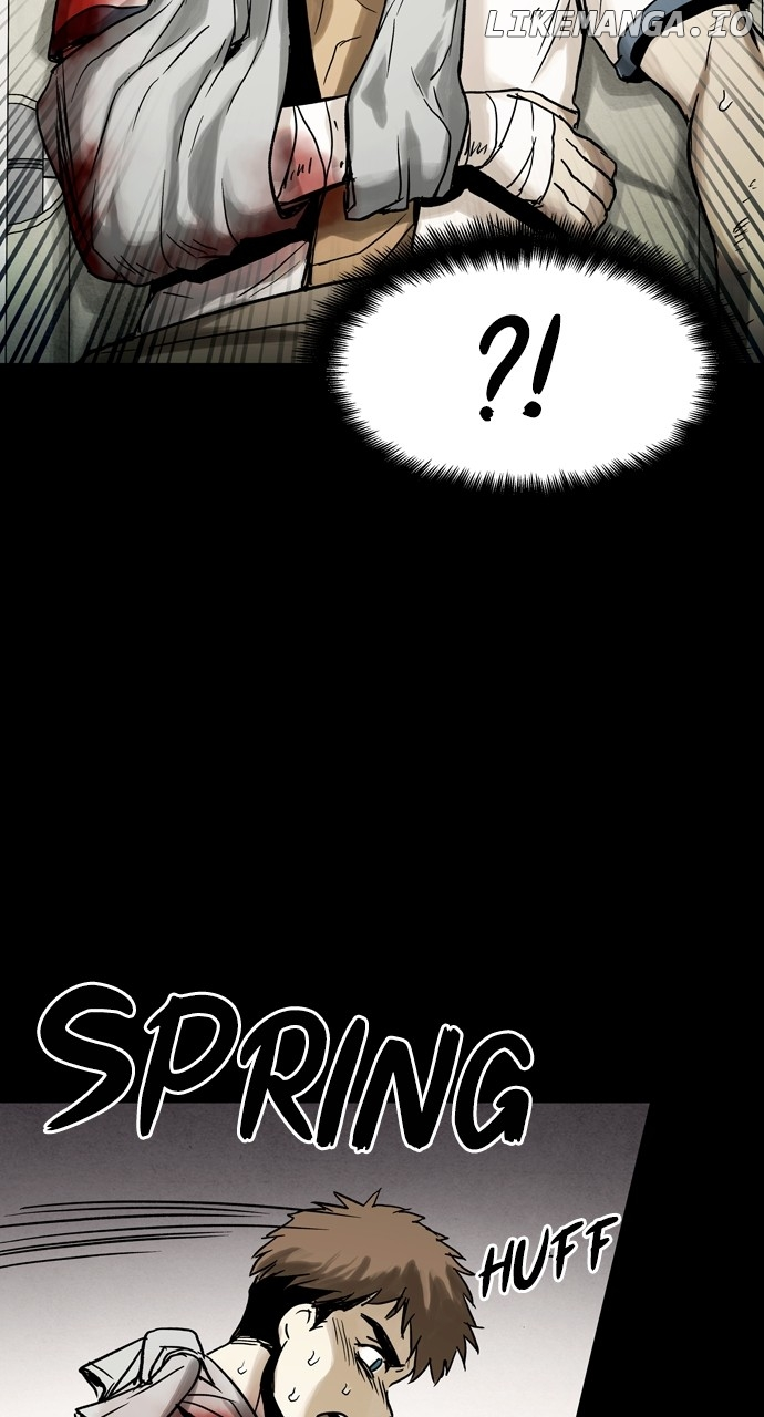 Manga page 45