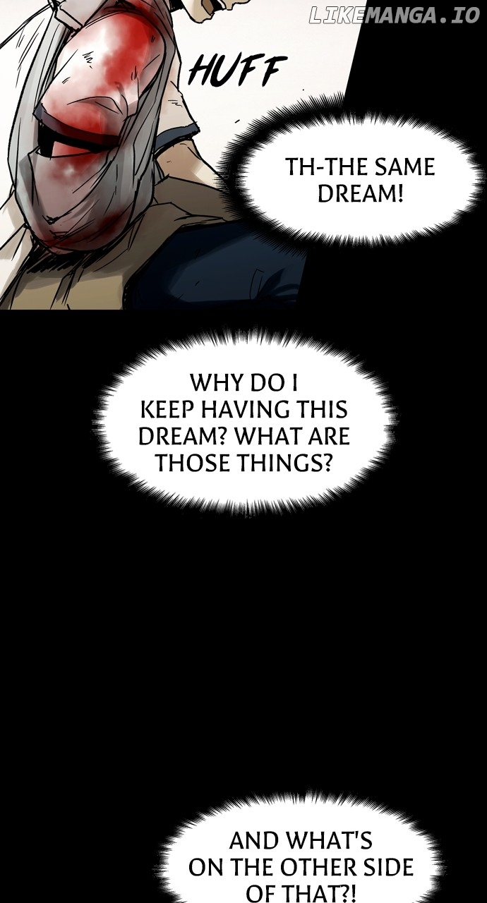 Manga page 46