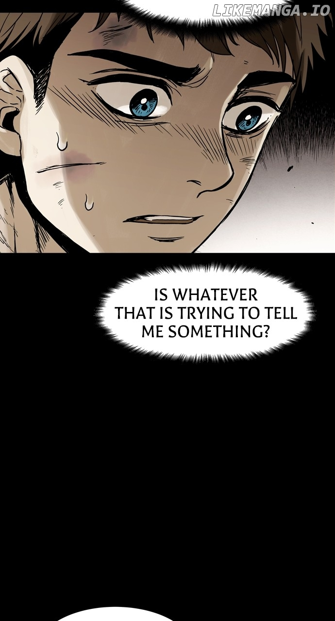 Manga page 47