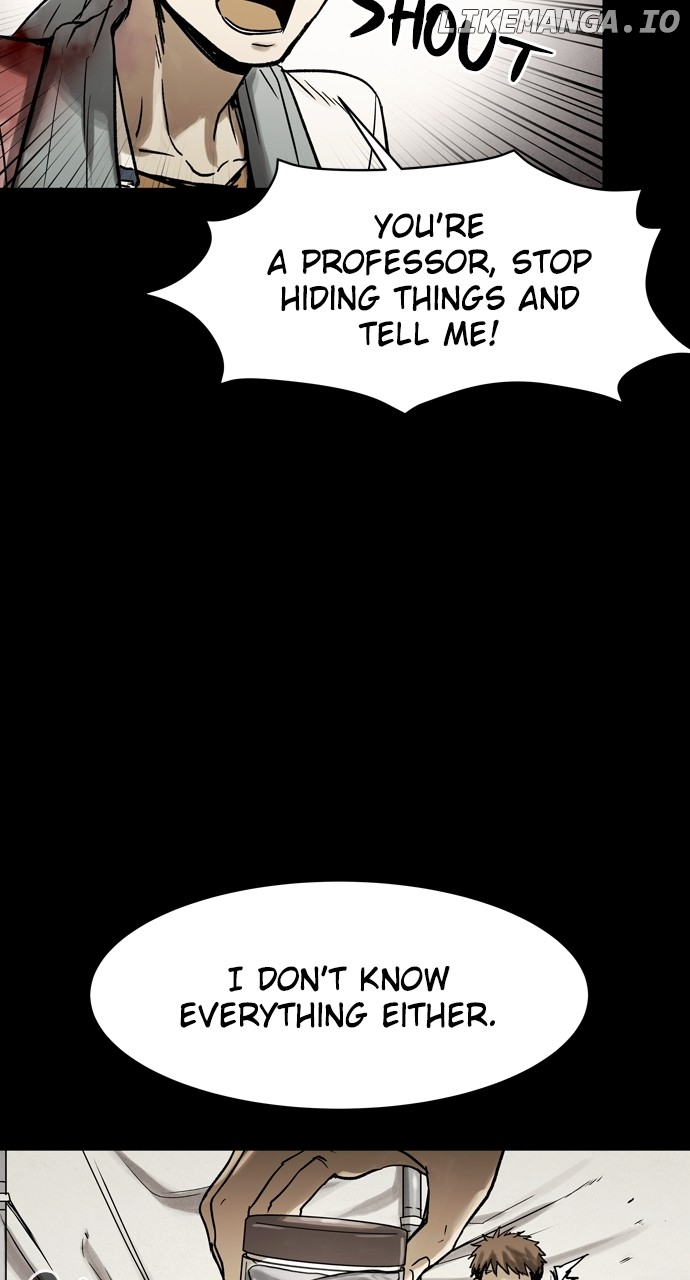 Manga page 51