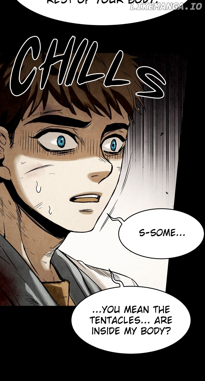 Manga page 53
