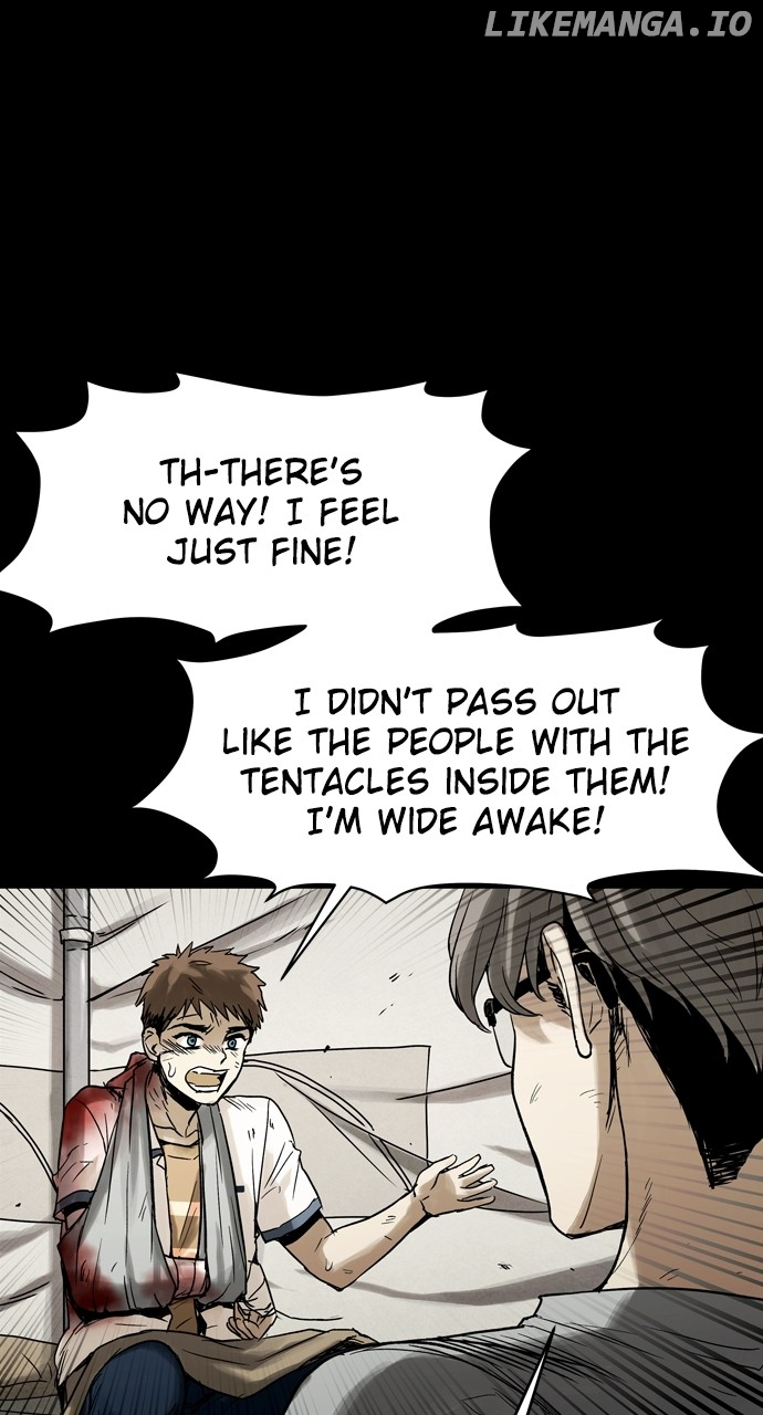 Manga page 54