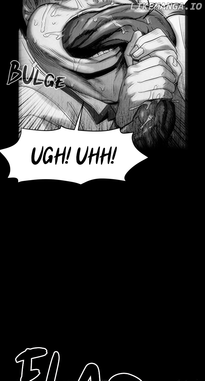 Manga page 60