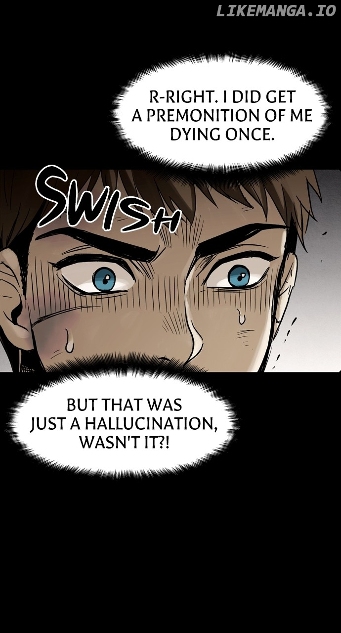 Manga page 62