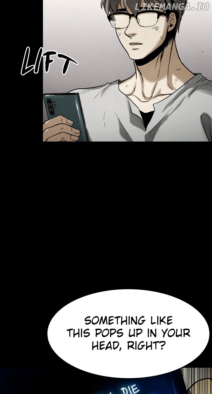 Manga page 66