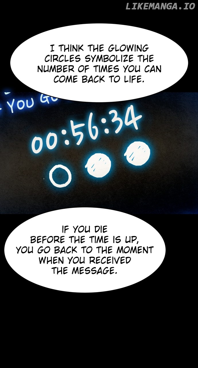 Manga page 69