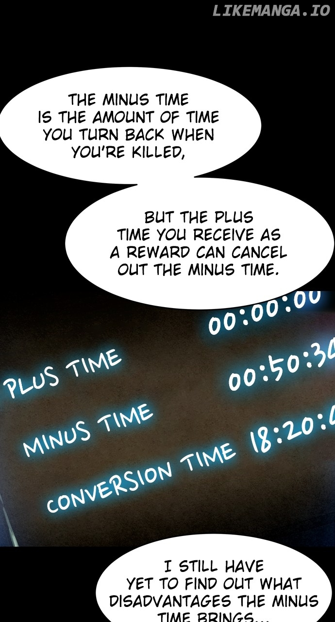 Manga page 71