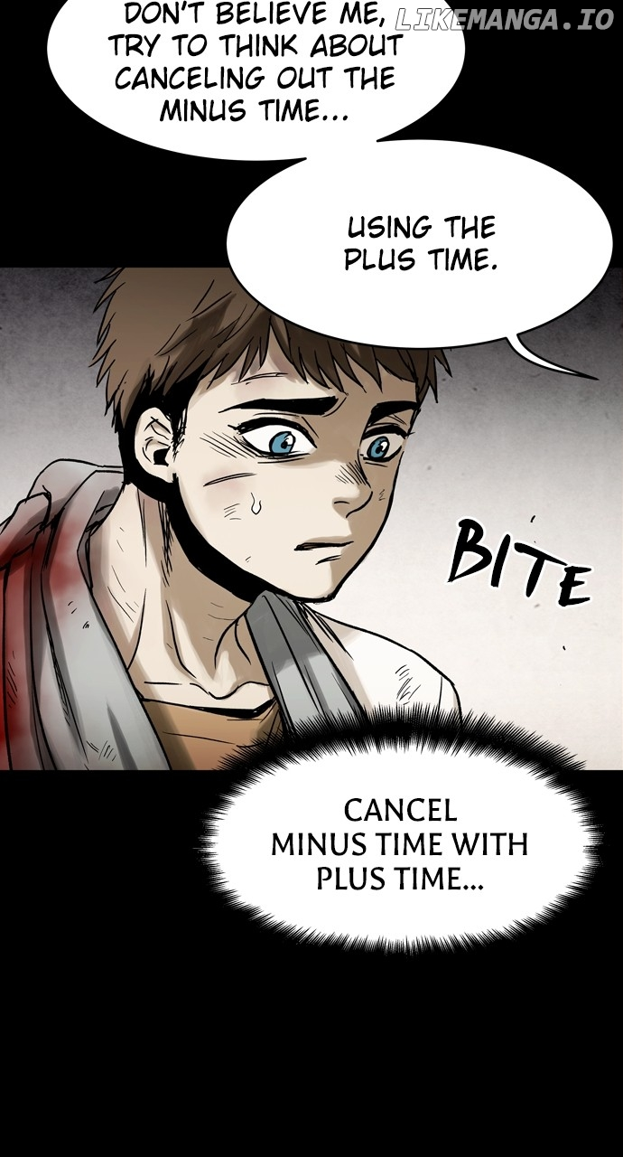 Manga page 74