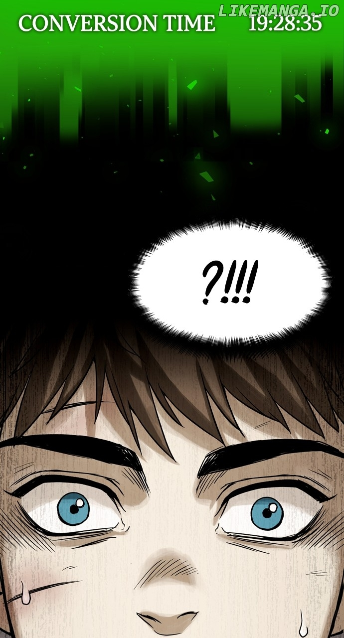 Manga page 77