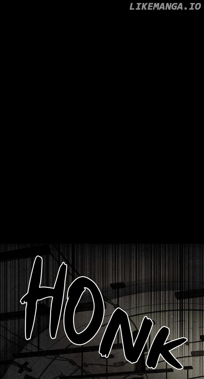 Manga page 82