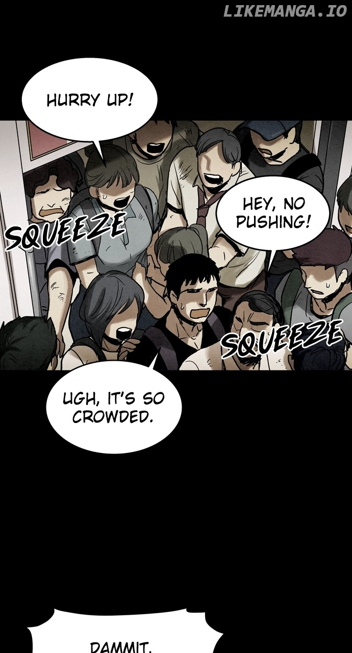 Manga page 85