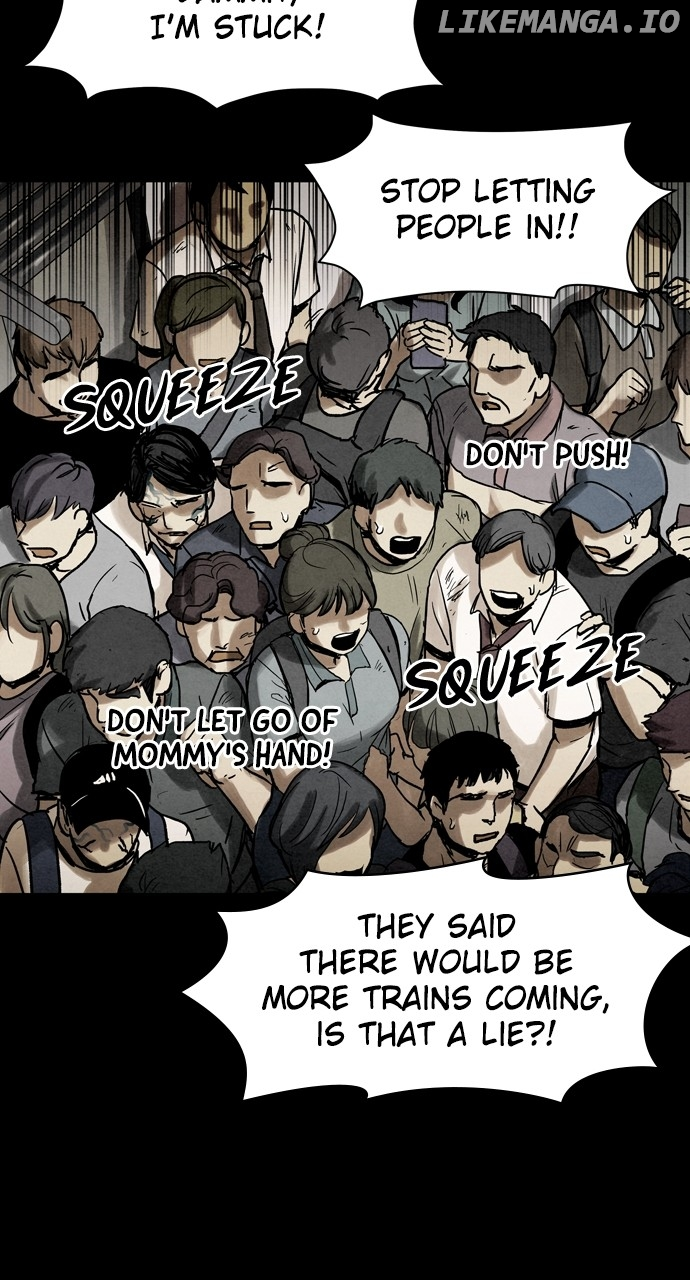 Manga page 86