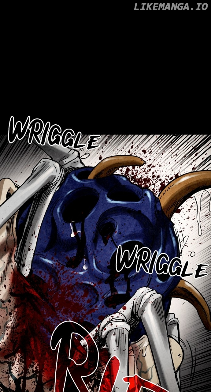 Manga page 88
