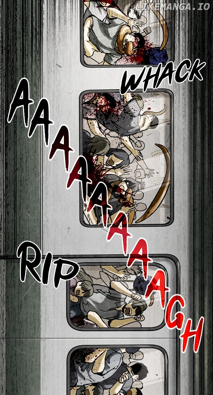 Manga page 90
