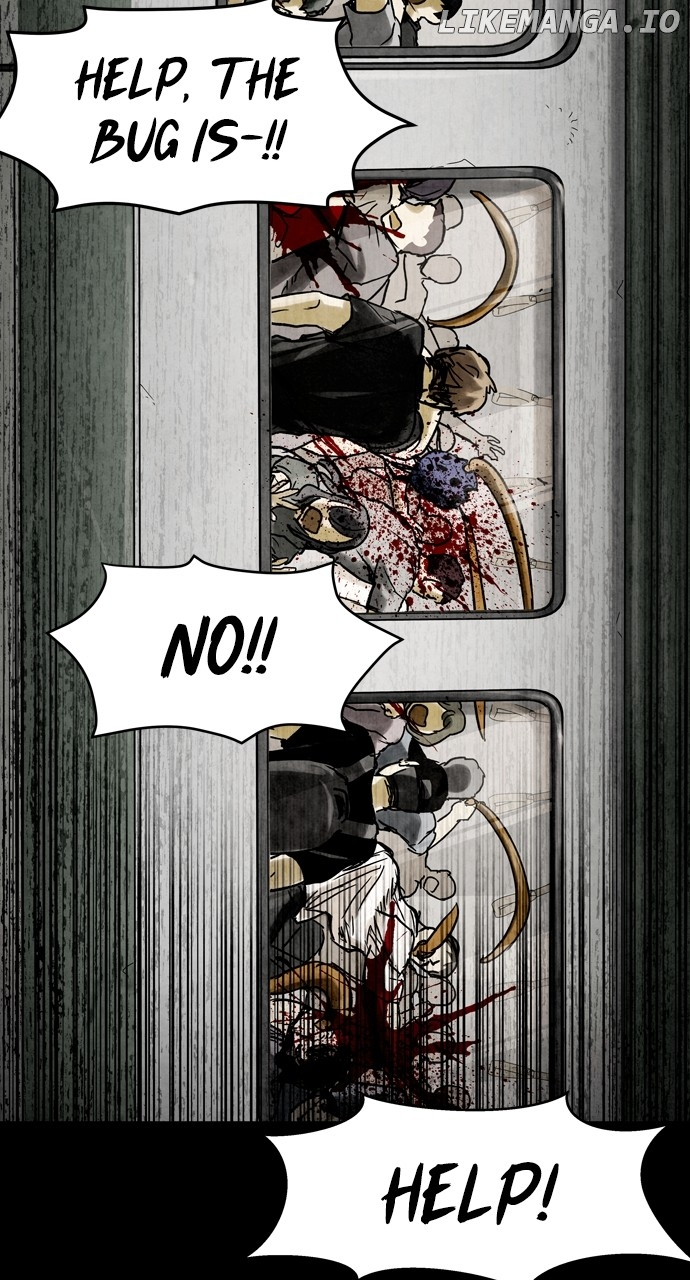 Manga page 91