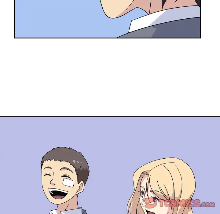 Manga page 129