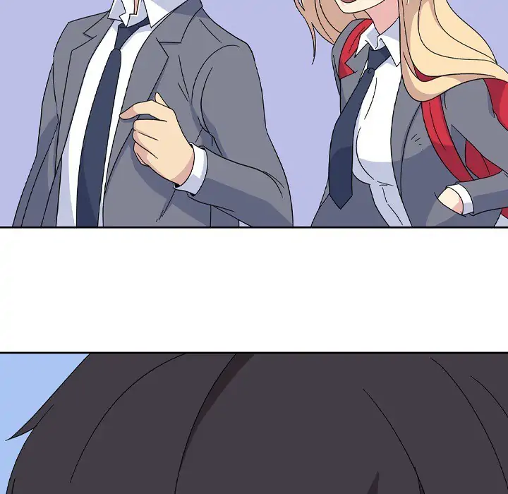 Manga page 130