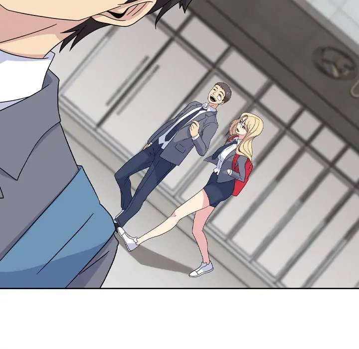 Manga page 133