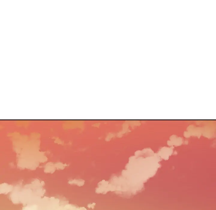 Manga page 134