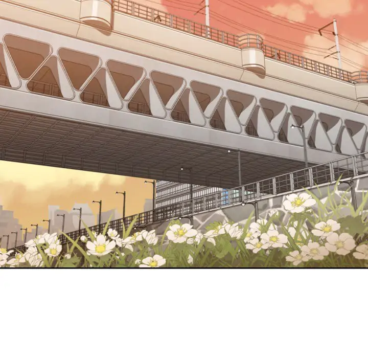 Manga page 136