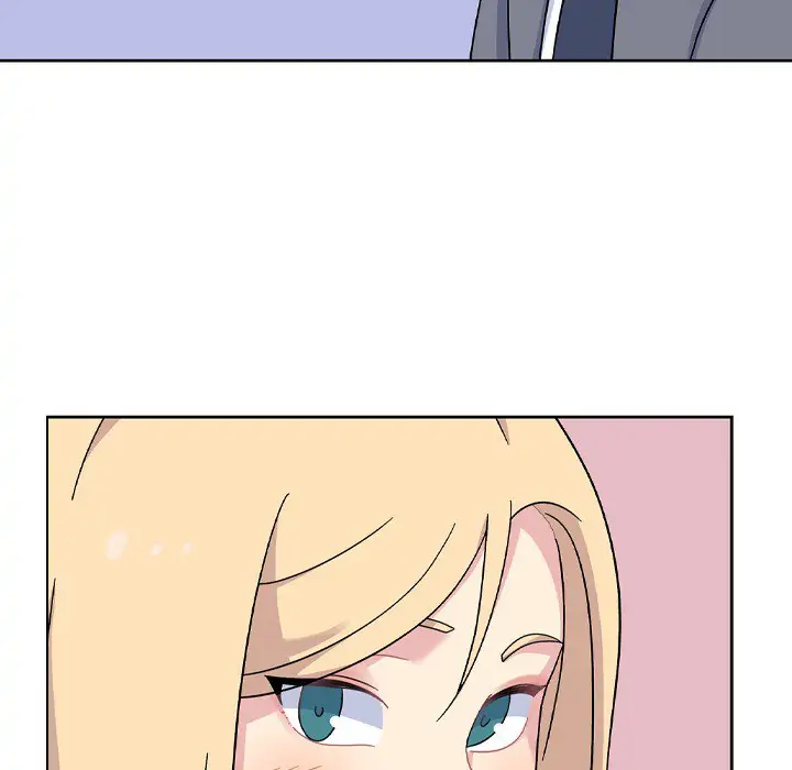 Manga page 144
