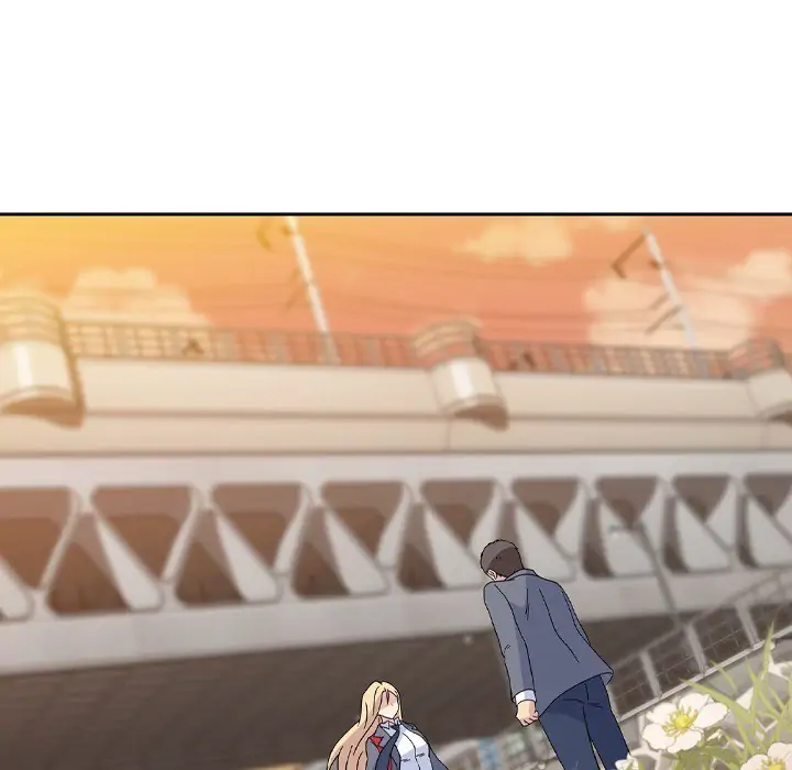 Manga page 160