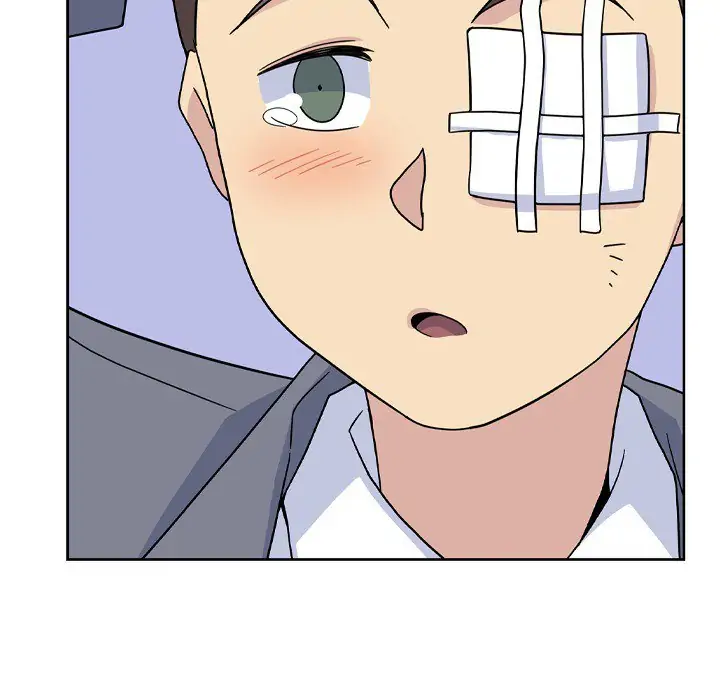 Manga page 40