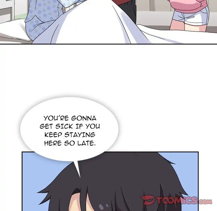Manga page 57