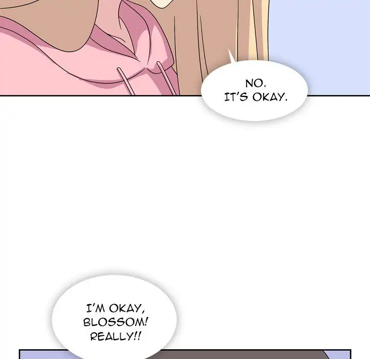 Manga page 60