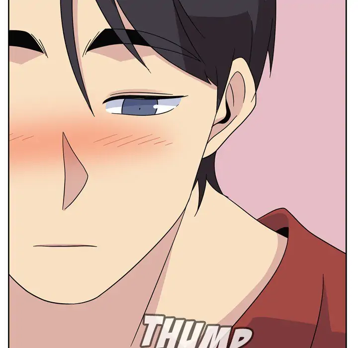 Manga page 80