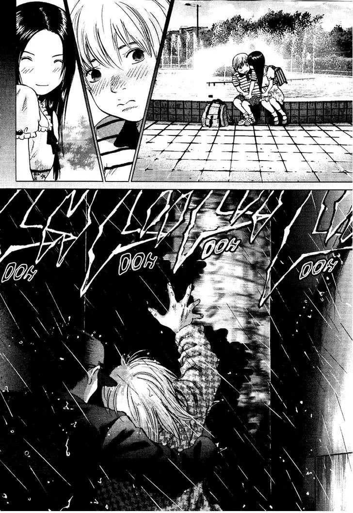 Manga page 29