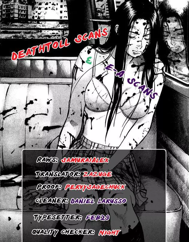 Manga page 30