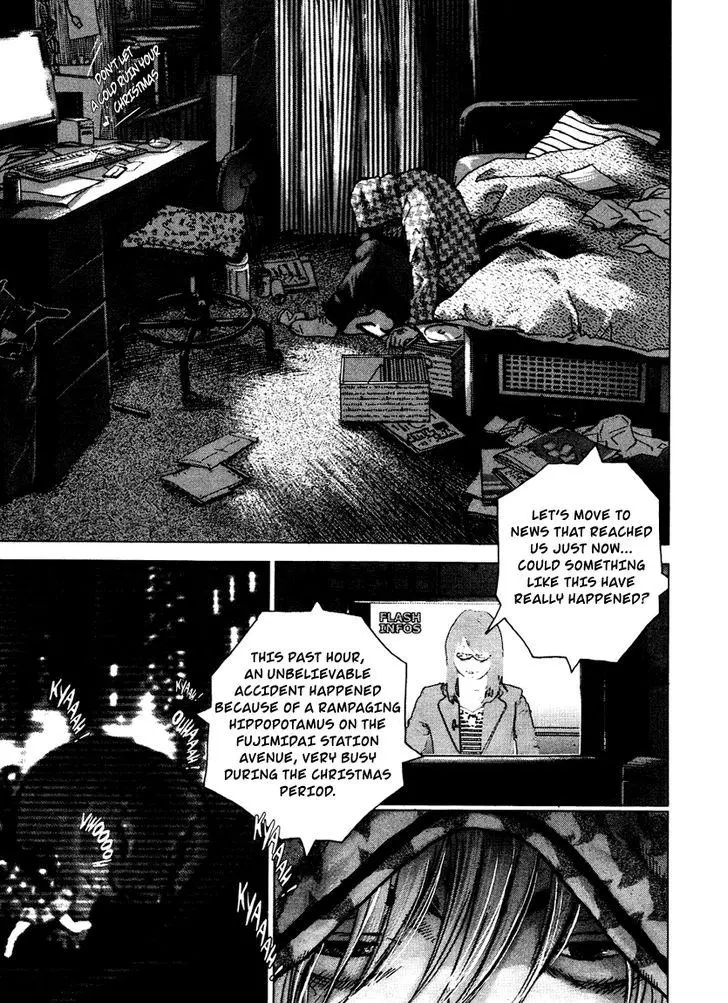 Manga page 14