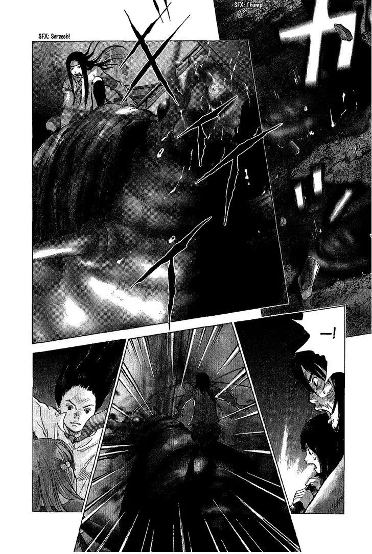 Manga page 18