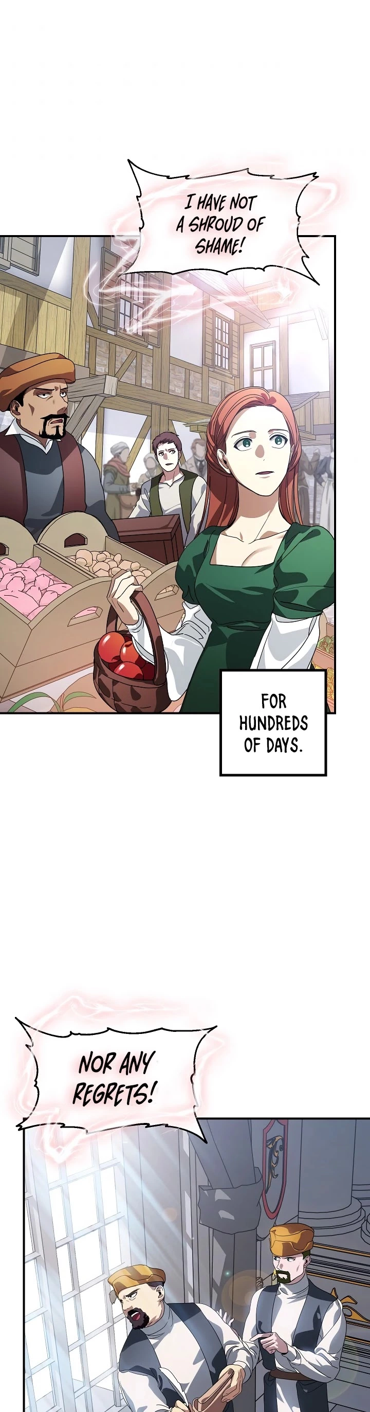 Manga page 24