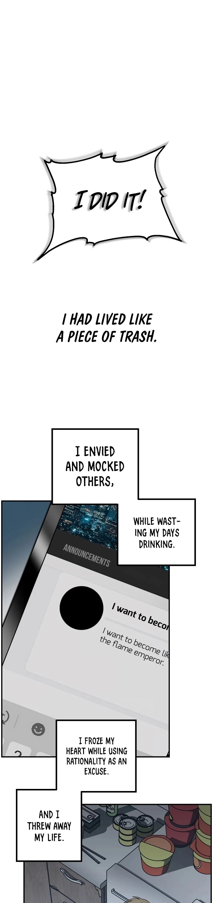 Manga page 26