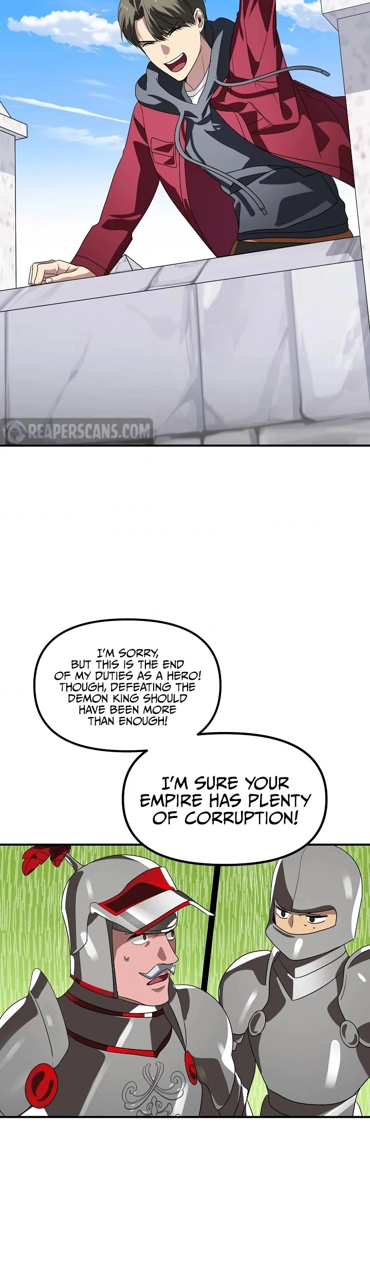 Manga page 32